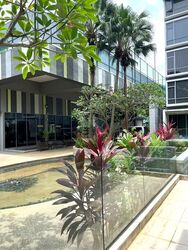 Northwood (D27), Condominium #620750681